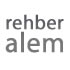 DEMİRELLER OTO SERVİSİ